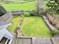 Images for Cross Roads, Keighley, West Yorkshire