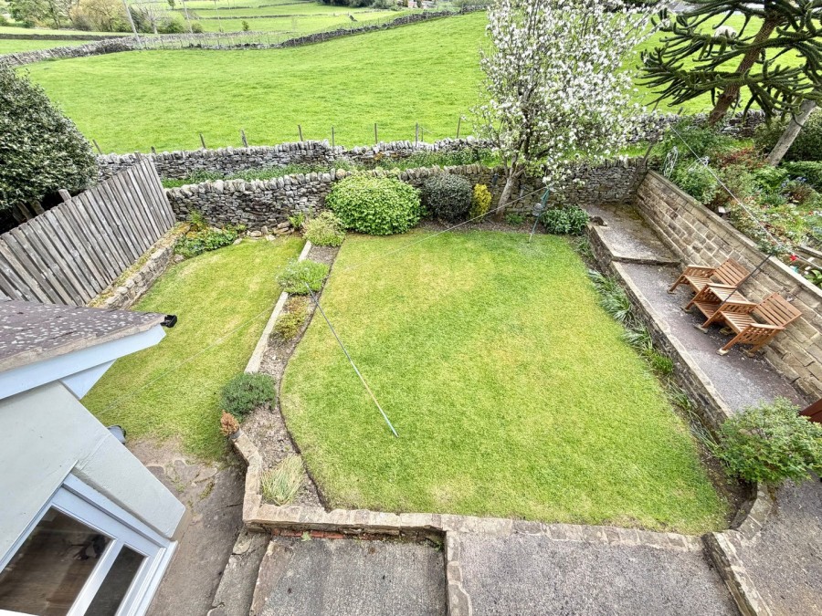 Images for Cross Roads, Keighley, West Yorkshire EAID:3030449609 BID:4216801