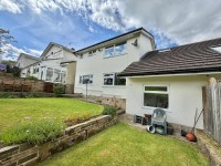 Images for Cross Roads, Keighley, West Yorkshire