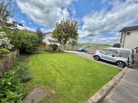 Images for Cross Roads, Keighley, West Yorkshire