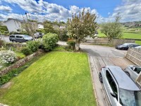 Images for Cross Roads, Keighley, West Yorkshire