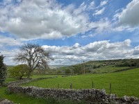 Images for Cross Roads, Keighley, West Yorkshire