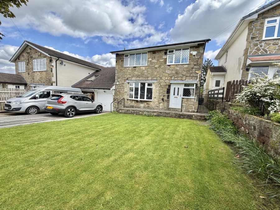 Images for Cross Roads, Keighley, West Yorkshire EAID:3030449609 BID:4216801