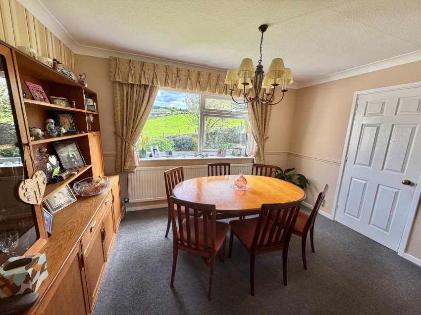 Images for Cross Roads, Keighley, West Yorkshire EAID:3030449609 BID:4216801