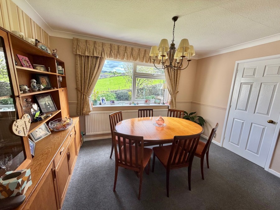 Images for Cross Roads, Keighley, West Yorkshire EAID:3030449609 BID:4216801