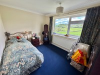 Images for Cross Roads, Keighley, West Yorkshire