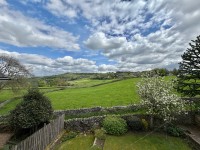 Images for Cross Roads, Keighley, West Yorkshire
