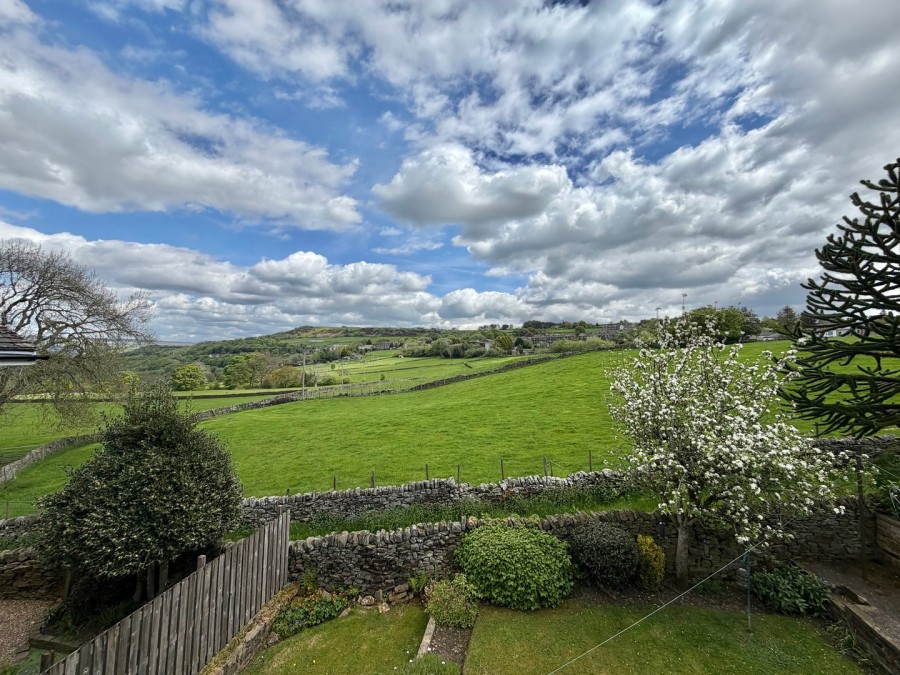 Images for Cross Roads, Keighley, West Yorkshire EAID:3030449609 BID:4216801