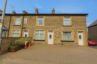 Images for Bradford Road, Keighley, West Yorkshire