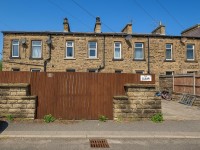Images for Bradford Road, Keighley, West Yorkshire