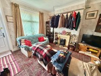 Images for Bradford Road, Keighley, West Yorkshire