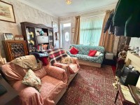 Images for Bradford Road, Keighley, West Yorkshire