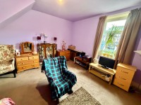 Images for Bradford Road, Keighley, West Yorkshire