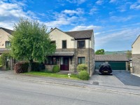 Images for Off Shann Lane, Keighley, West Yorkshire