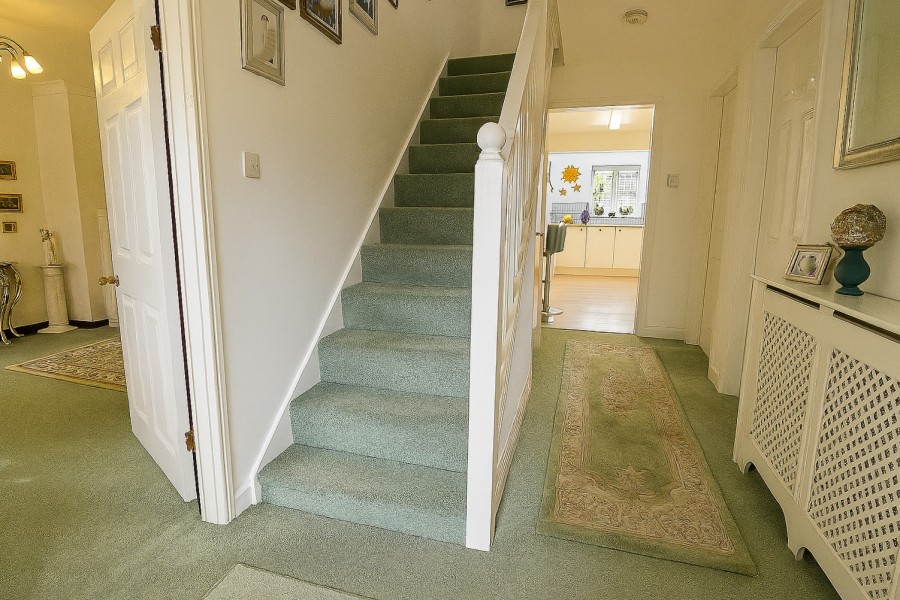 Images for Off Shann Lane, Keighley, West Yorkshire EAID:3030449609 BID:4216801