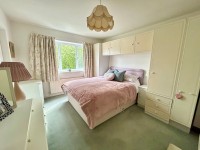 Images for Off Shann Lane, Keighley, West Yorkshire