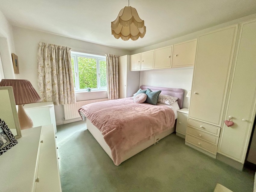 Images for Off Shann Lane, Keighley, West Yorkshire EAID:3030449609 BID:4216801