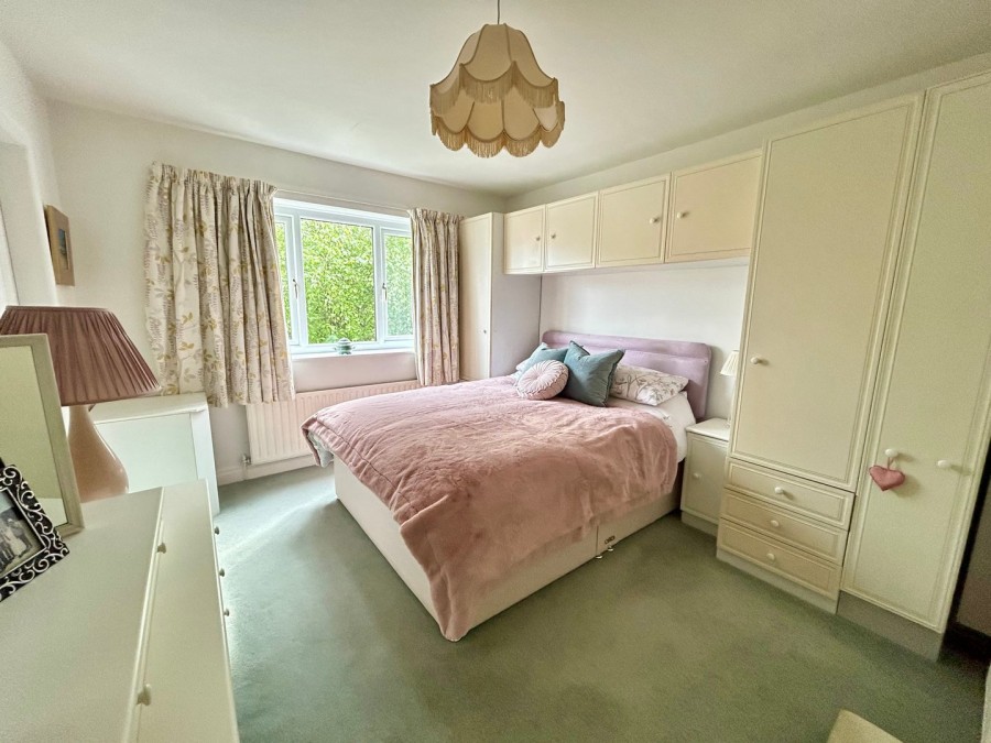 Images for Off Shann Lane, Keighley, West Yorkshire EAID:3030449609 BID:4216801