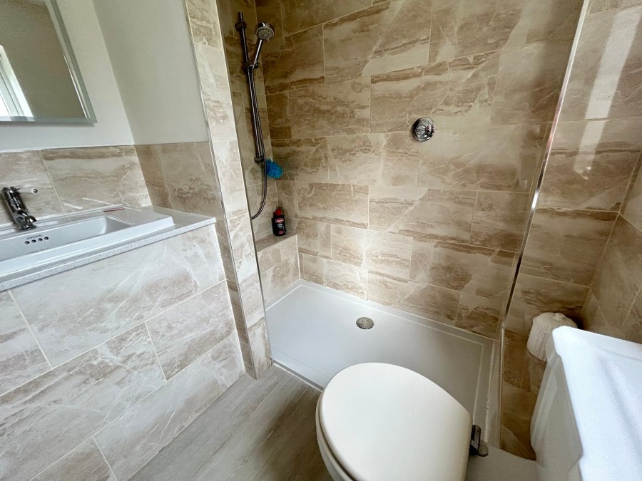 Images for Off Shann Lane, Keighley, West Yorkshire EAID:3030449609 BID:4216801