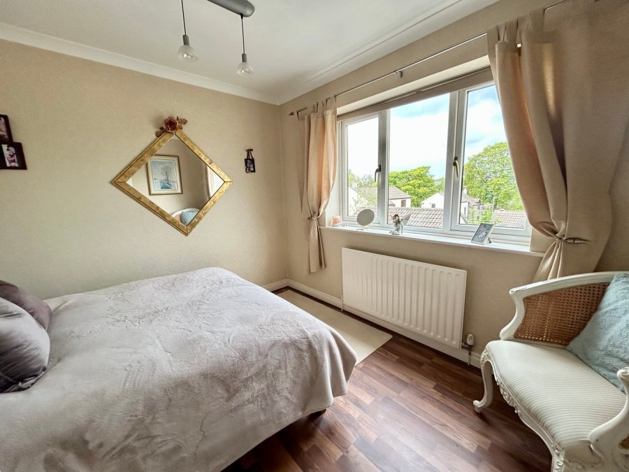 Images for Off Shann Lane, Keighley, West Yorkshire EAID:3030449609 BID:4216801