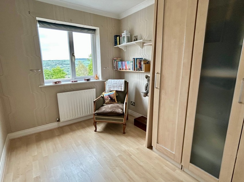 Images for Off Shann Lane, Keighley, West Yorkshire EAID:3030449609 BID:4216801