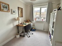 Images for Off Shann Lane, Keighley, West Yorkshire
