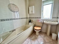 Images for Off Shann Lane, Keighley, West Yorkshire