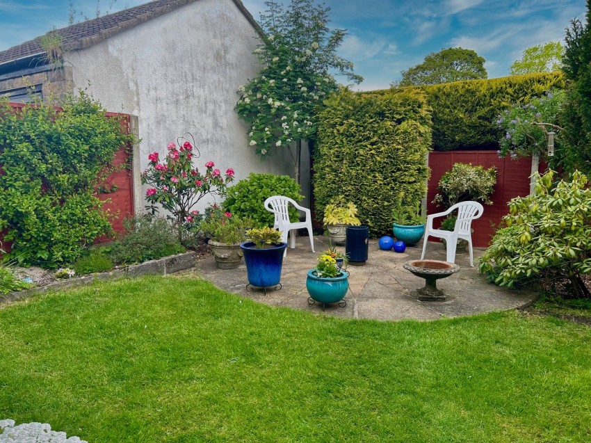 Images for Off Shann Lane, Keighley, West Yorkshire EAID:3030449609 BID:4216801