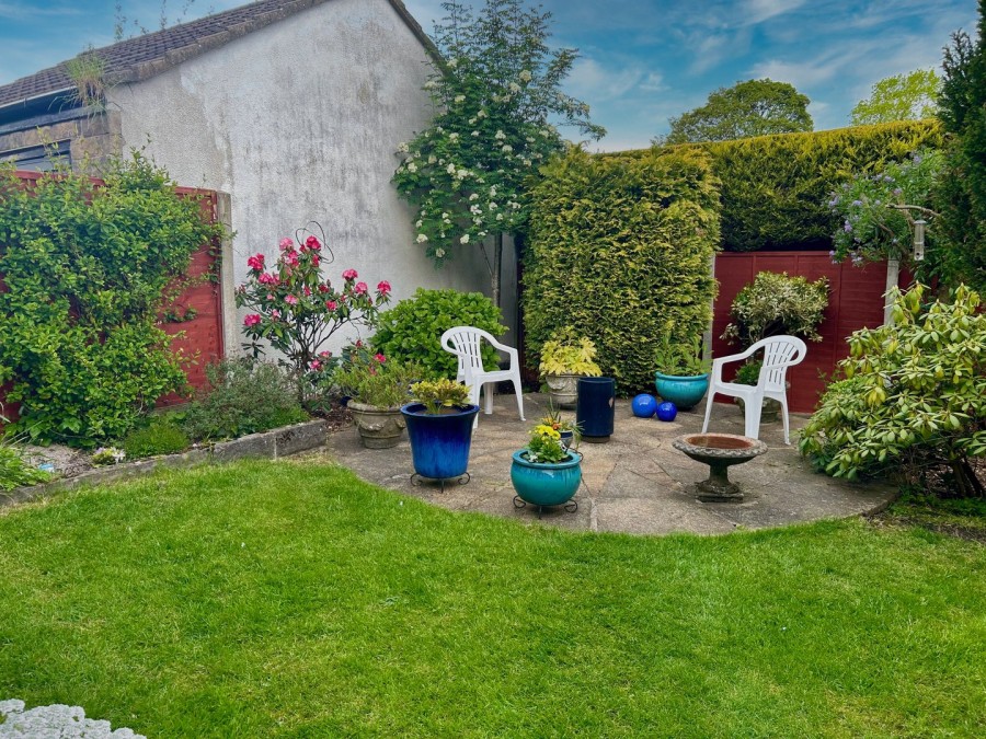 Images for Off Shann Lane, Keighley, West Yorkshire EAID:3030449609 BID:4216801