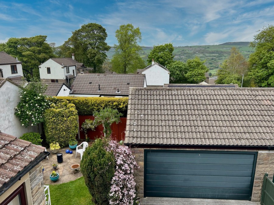 Images for Off Shann Lane, Keighley, West Yorkshire EAID:3030449609 BID:4216801