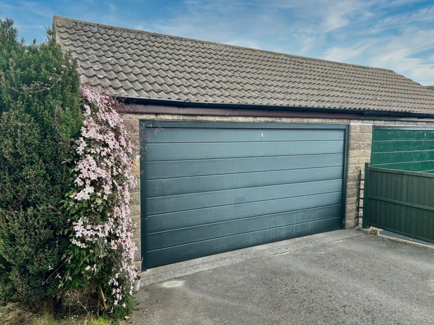 Images for Off Shann Lane, Keighley, West Yorkshire EAID:3030449609 BID:4216801