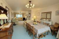 Images for Off Shann Lane, Keighley, West Yorkshire