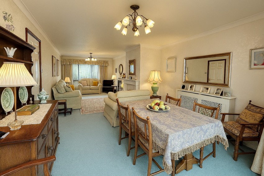 Images for Off Shann Lane, Keighley, West Yorkshire EAID:3030449609 BID:4216801