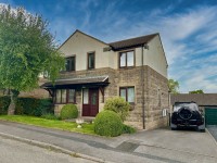 Images for Off Shann Lane, Keighley, West Yorkshire