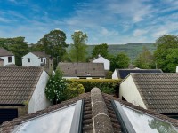 Images for Off Shann Lane, Keighley, West Yorkshire