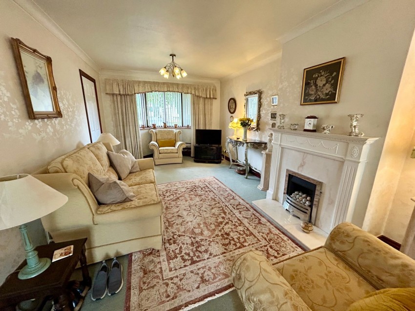 Images for Off Shann Lane, Keighley, West Yorkshire EAID:3030449609 BID:4216801