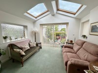 Images for Off Shann Lane, Keighley, West Yorkshire