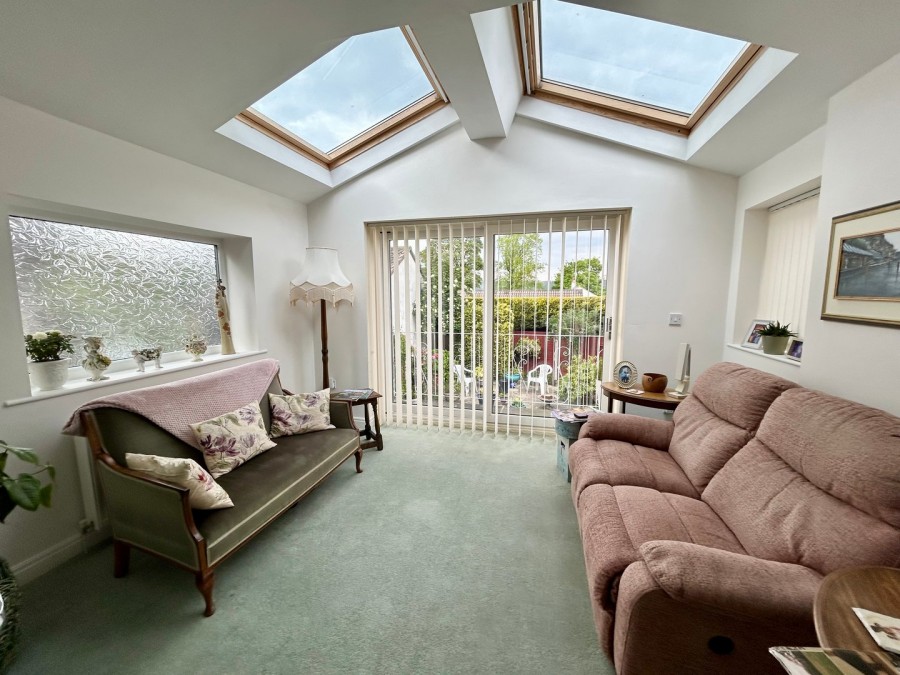 Images for Off Shann Lane, Keighley, West Yorkshire EAID:3030449609 BID:4216801