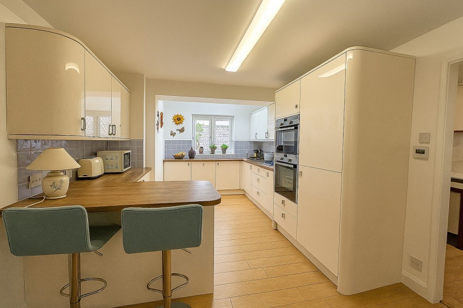 Images for Off Shann Lane, Keighley, West Yorkshire EAID:3030449609 BID:4216801