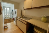 Images for Off Shann Lane, Keighley, West Yorkshire