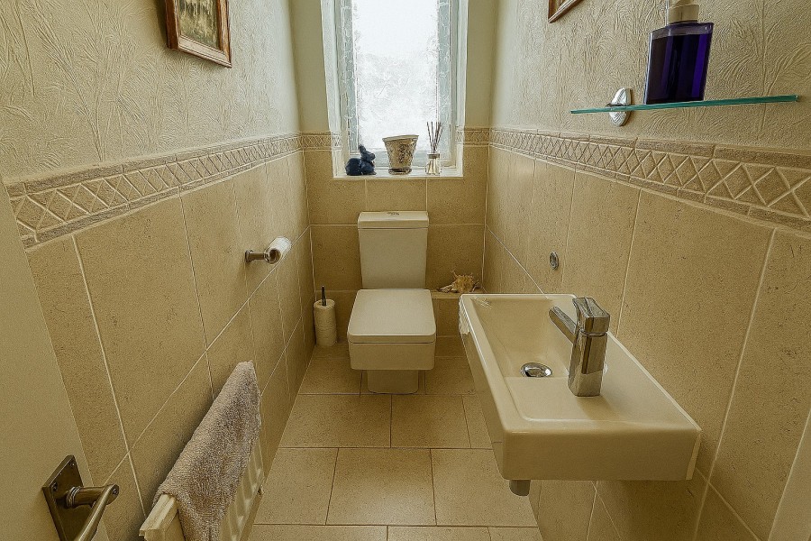 Images for Off Shann Lane, Keighley, West Yorkshire EAID:3030449609 BID:4216801