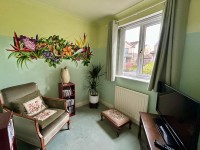 Images for Off Shann Lane, Keighley, West Yorkshire