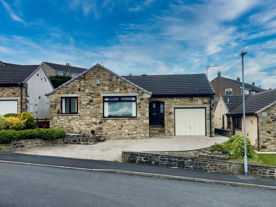 Images for Random Close, Keighley, West Yorkshire EAID:3030449609 BID:4216801