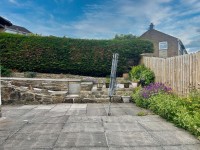 Images for Random Close, Keighley, West Yorkshire