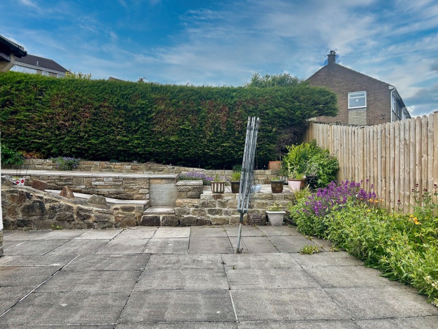 Images for Random Close, Keighley, West Yorkshire EAID:3030449609 BID:4216801