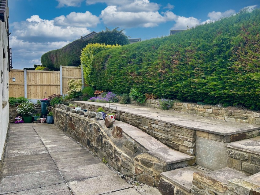 Images for Random Close, Keighley, West Yorkshire EAID:3030449609 BID:4216801