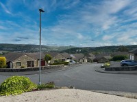 Images for Random Close, Keighley, West Yorkshire