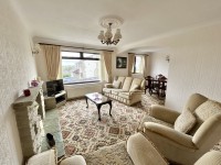 Images for Random Close, Keighley, West Yorkshire