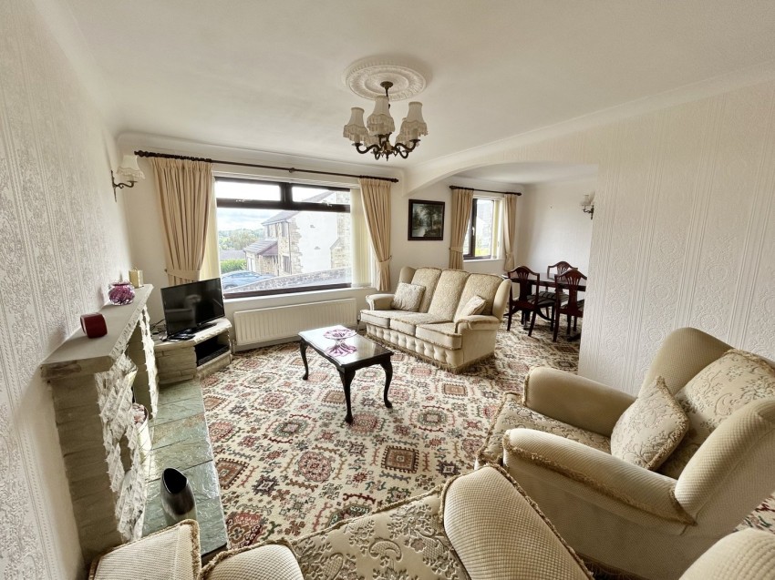 Images for Random Close, Keighley, West Yorkshire EAID:3030449609 BID:4216801