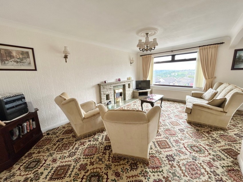 Images for Random Close, Keighley, West Yorkshire EAID:3030449609 BID:4216801